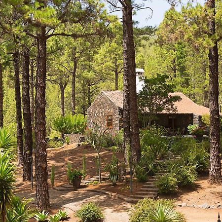 Casa Calimera エル・パソ エクステリア 写真