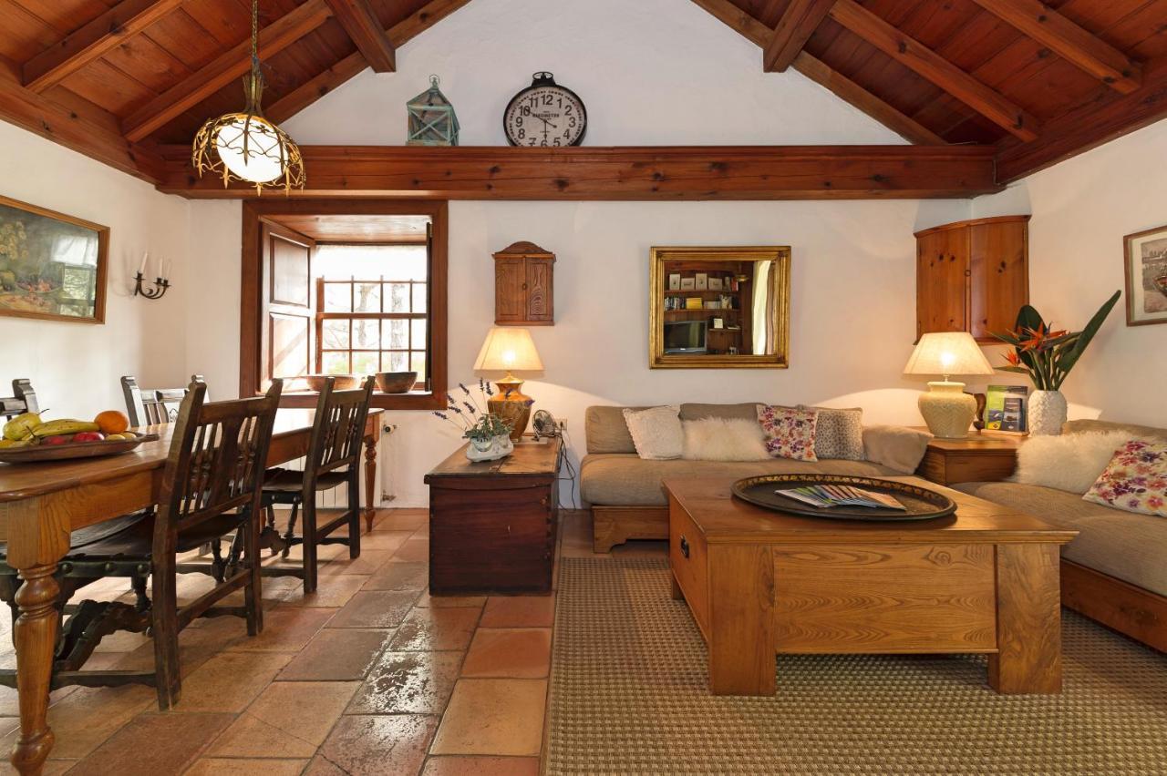 Casa Calimera エル・パソ エクステリア 写真